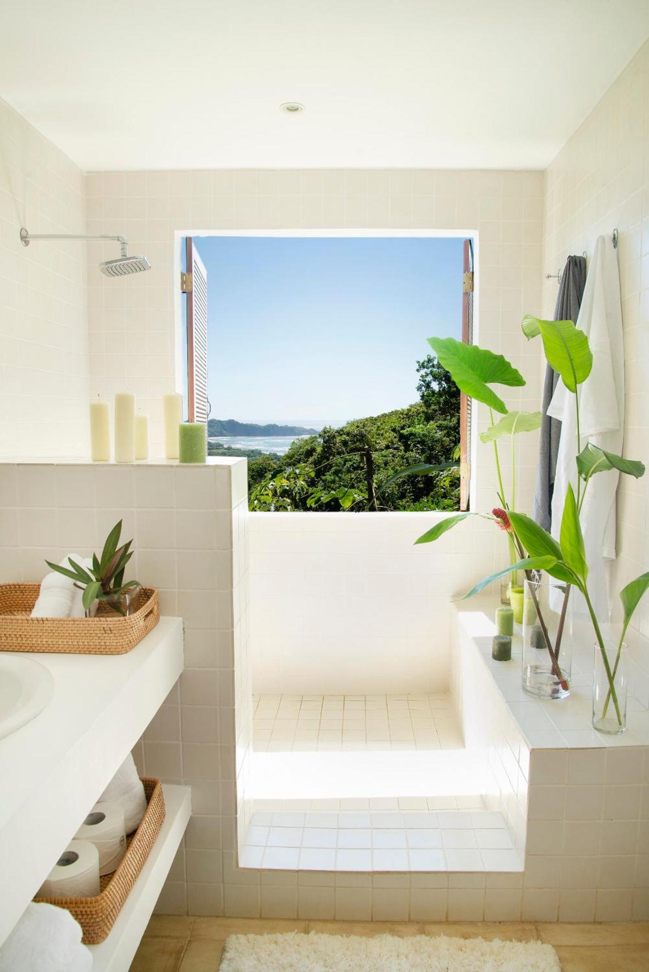 Tierra Magnifica Boutique Hotel Nosara Ruang foto